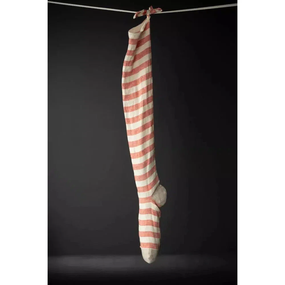 Holiday Stocking Pattern - PDF DOWNLOAD - Image 2