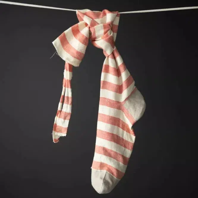 Holiday Stocking Pattern - PDF DOWNLOAD - Image 3