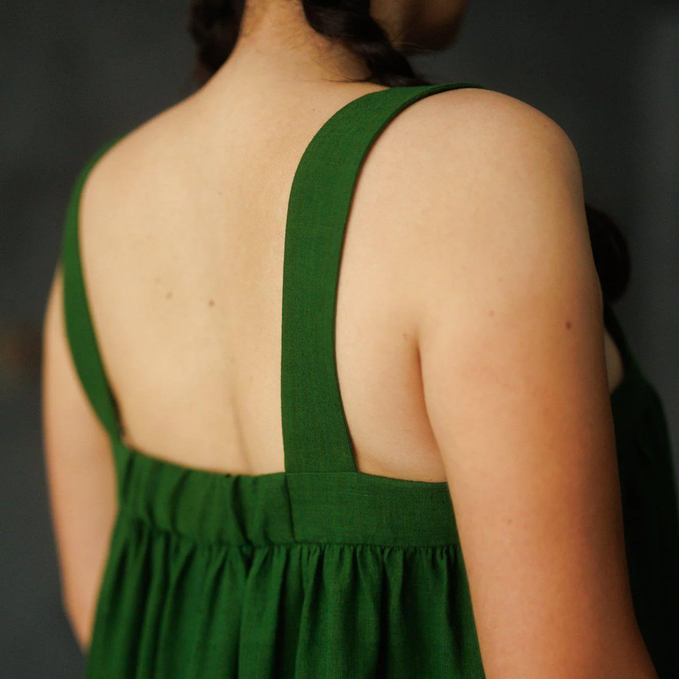 Honey Dress Pattern - PDF DOWNLOAD - Image 4