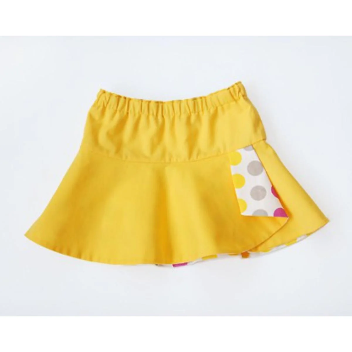 Hula Hoop Skirt Pattern - PDF DOWNLOAD - Image 4