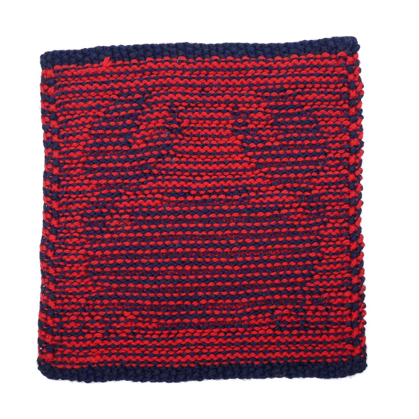 Illusion Knitting - Image 3
