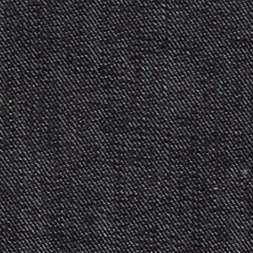 Indigo Stretch Denim 10oz