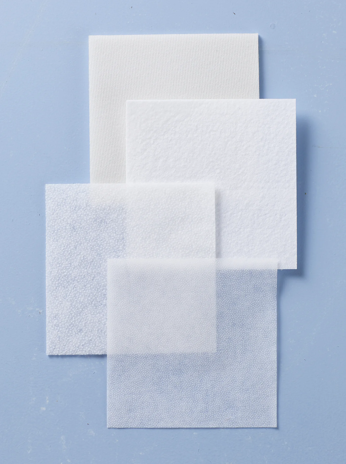 Interfacing Basics