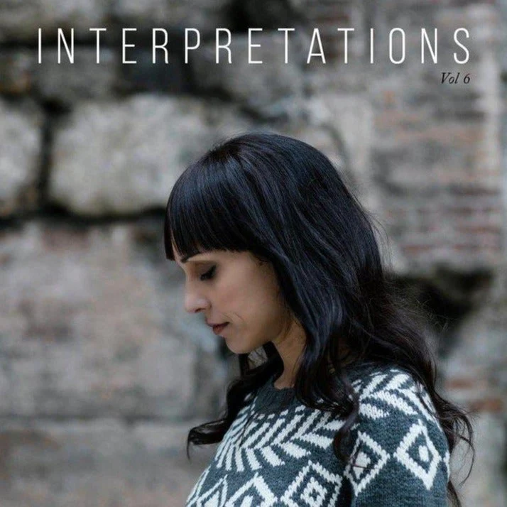Interpretations Vol. 6