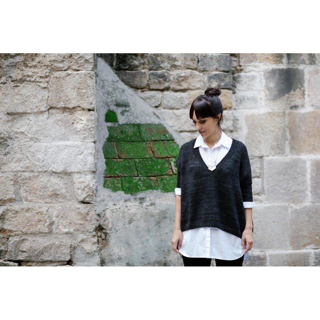 Interpretations Vol. 6 - Image 4