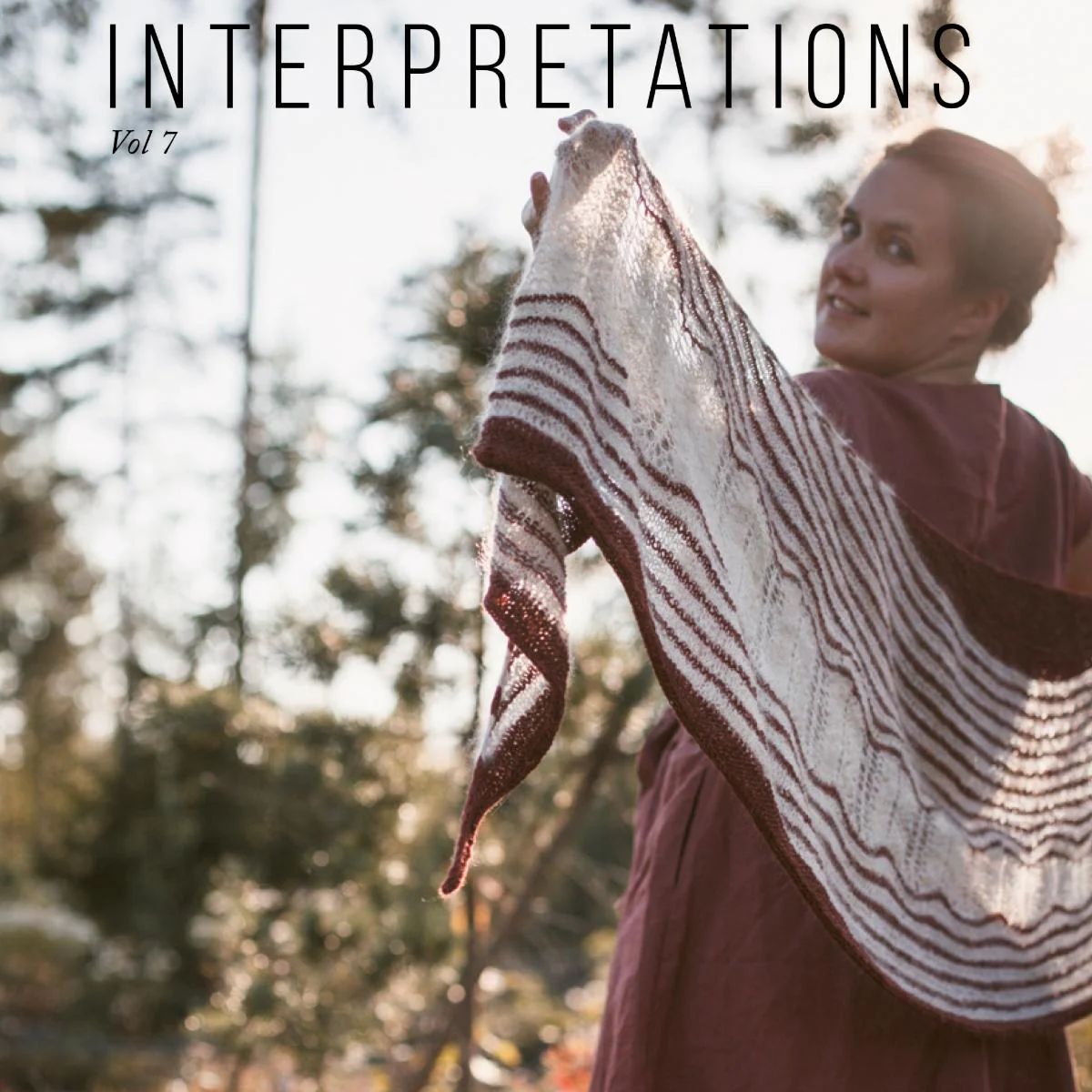Interpretations Vol. 7