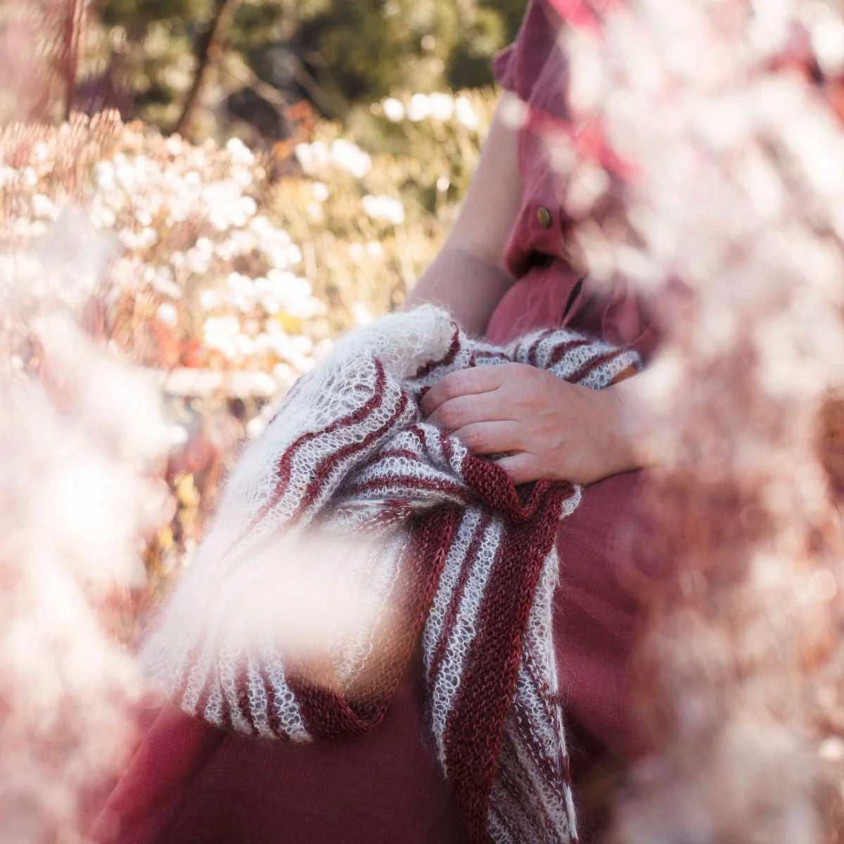 Interpretations Vol. 7 - Image 5