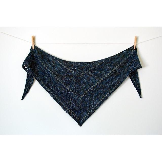 Intro to Lace - Age of Brass and Steam