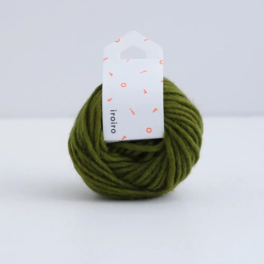 iroiro Roving - Image 10