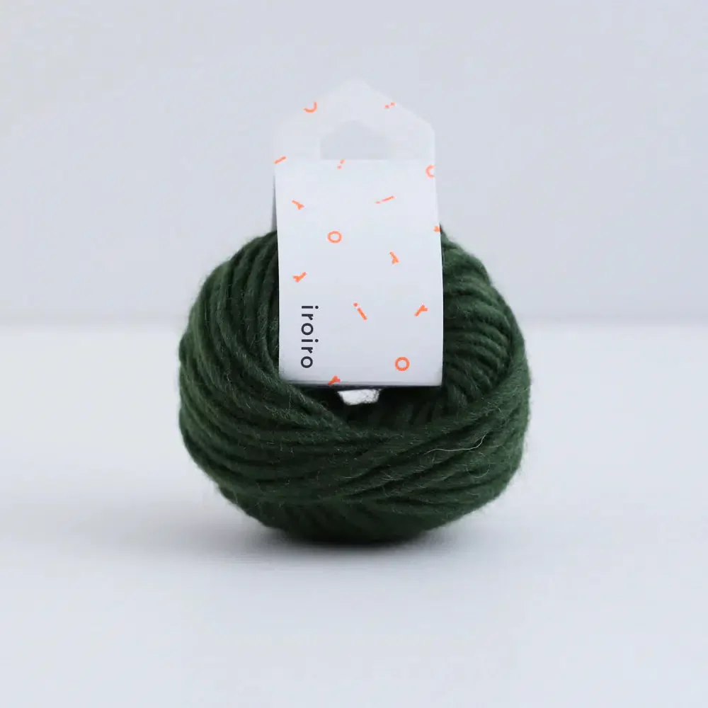 iroiro Roving - Image 11