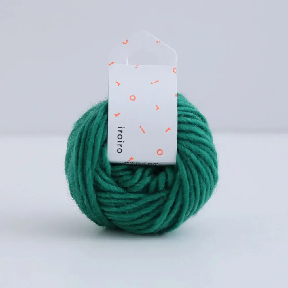iroiro Roving - Image 12