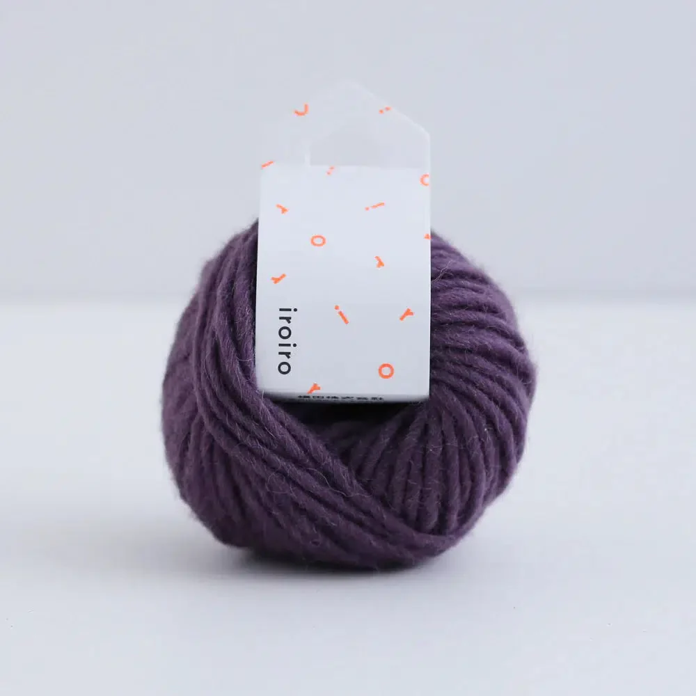 iroiro Roving - Image 13