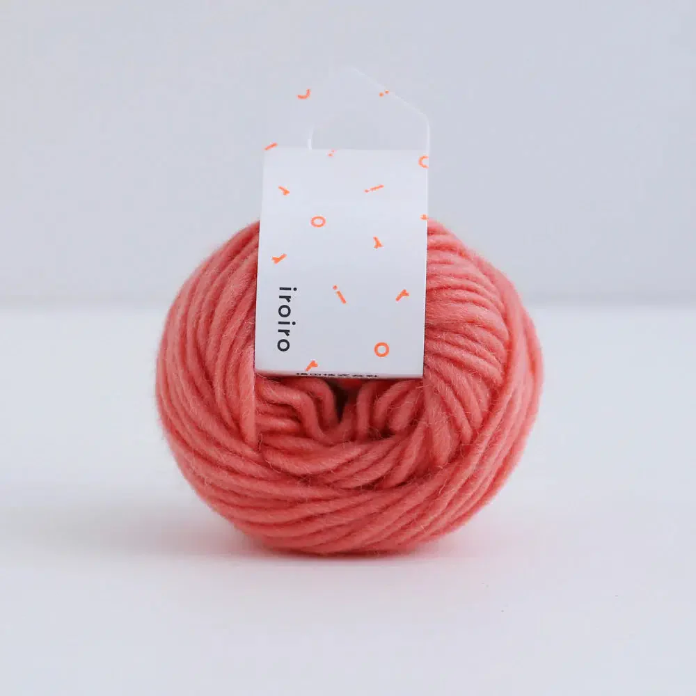 iroiro Roving - Image 14