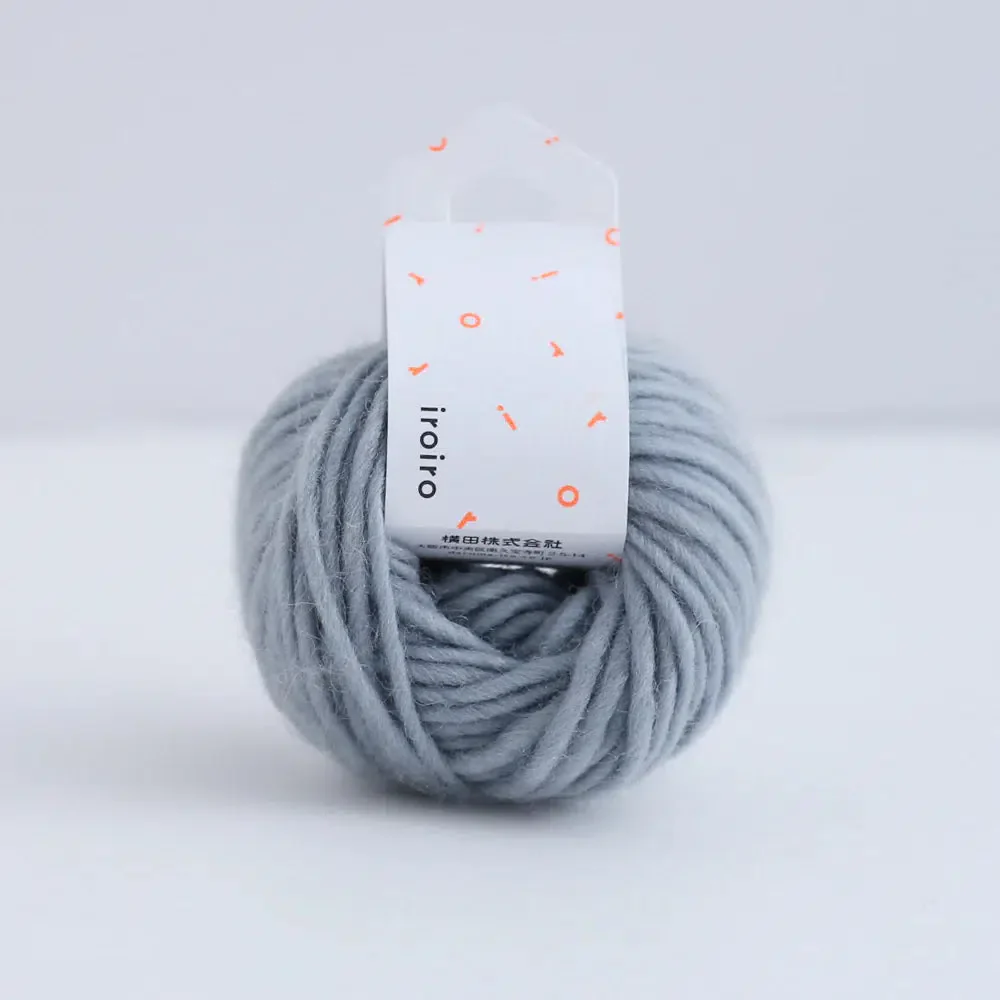 iroiro Roving - Image 15