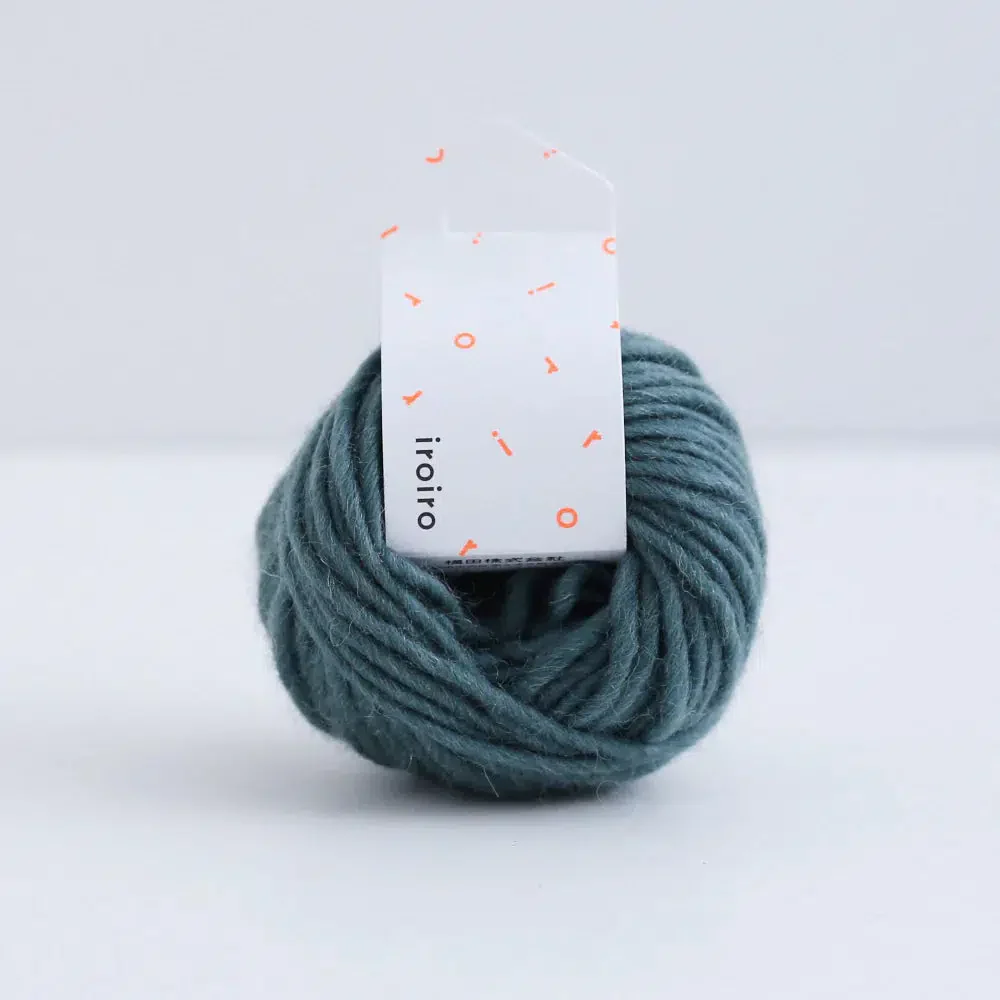 iroiro Roving - Image 16