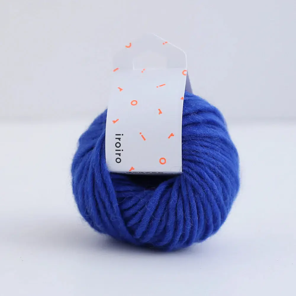 iroiro Roving - Image 17