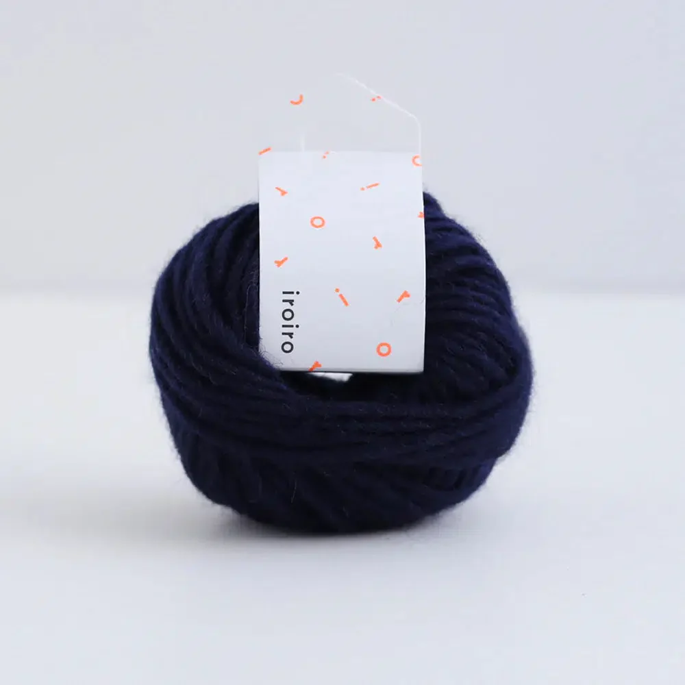 iroiro Roving - Image 18