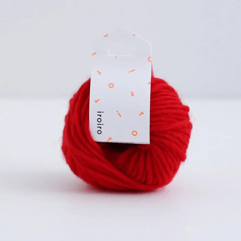 iroiro Roving - Image 19