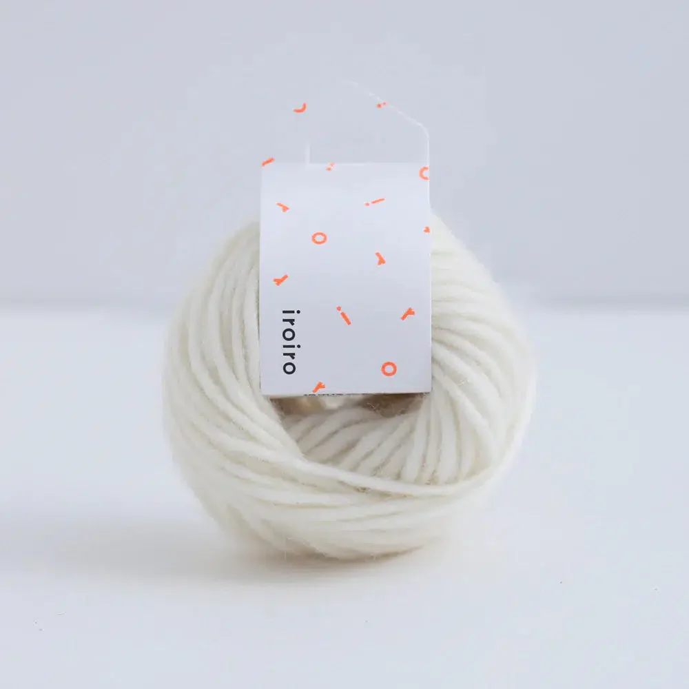 iroiro Roving - Image 2
