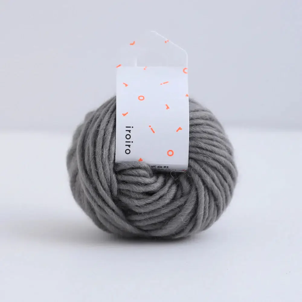 iroiro Roving - Image 20