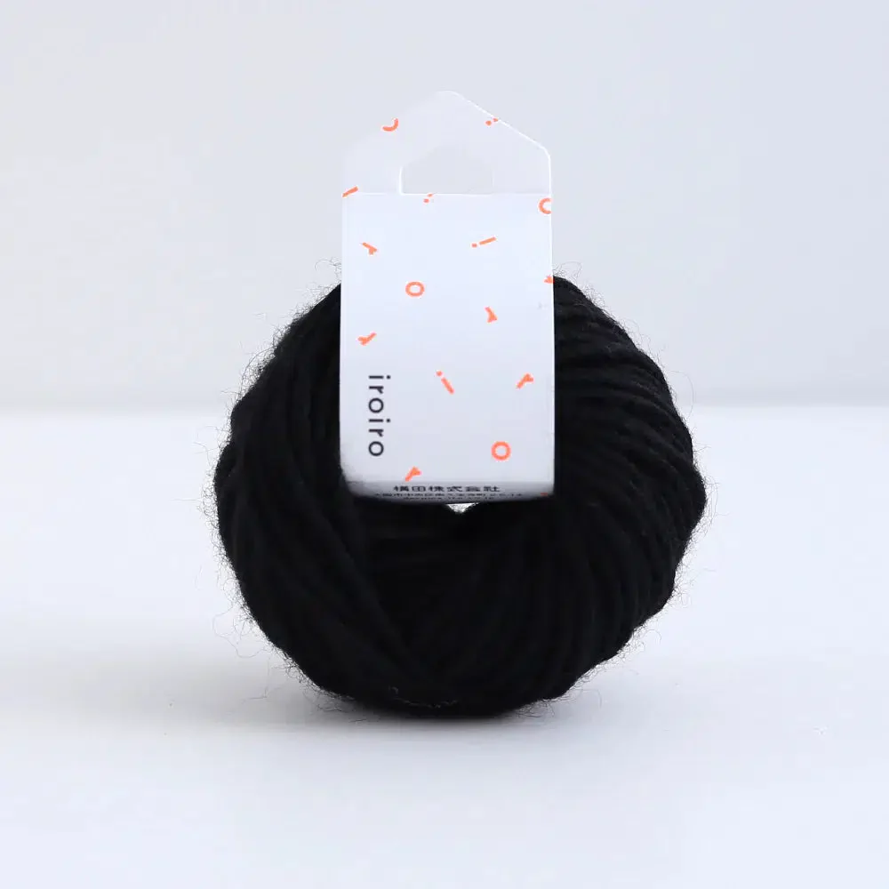 iroiro Roving - Image 21