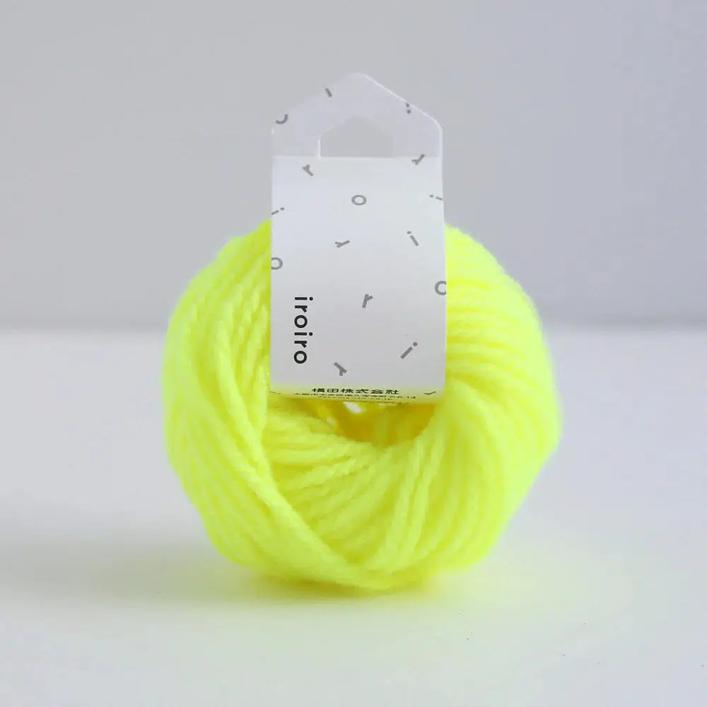 iroiro Roving - Image 22