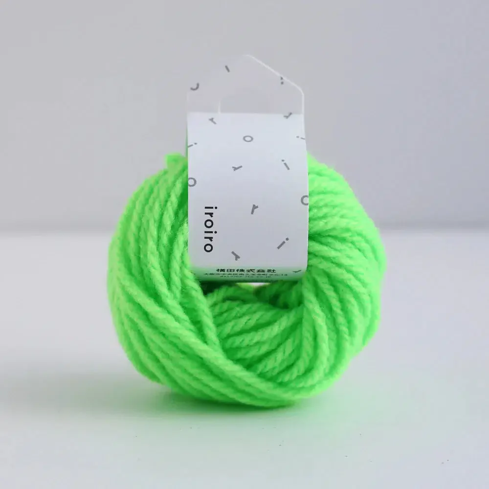 iroiro Roving - Image 23