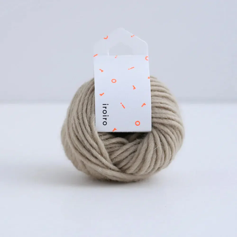 iroiro Roving - Image 3