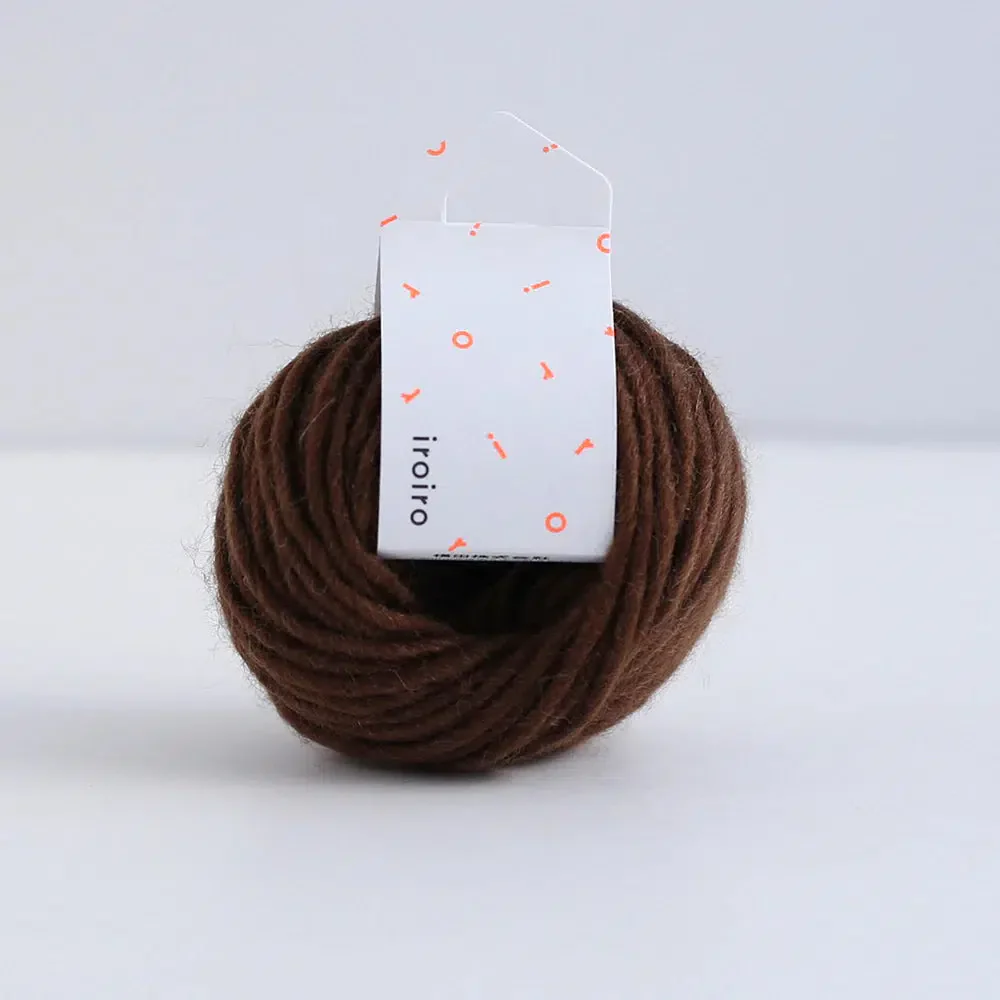 iroiro Roving - Image 4
