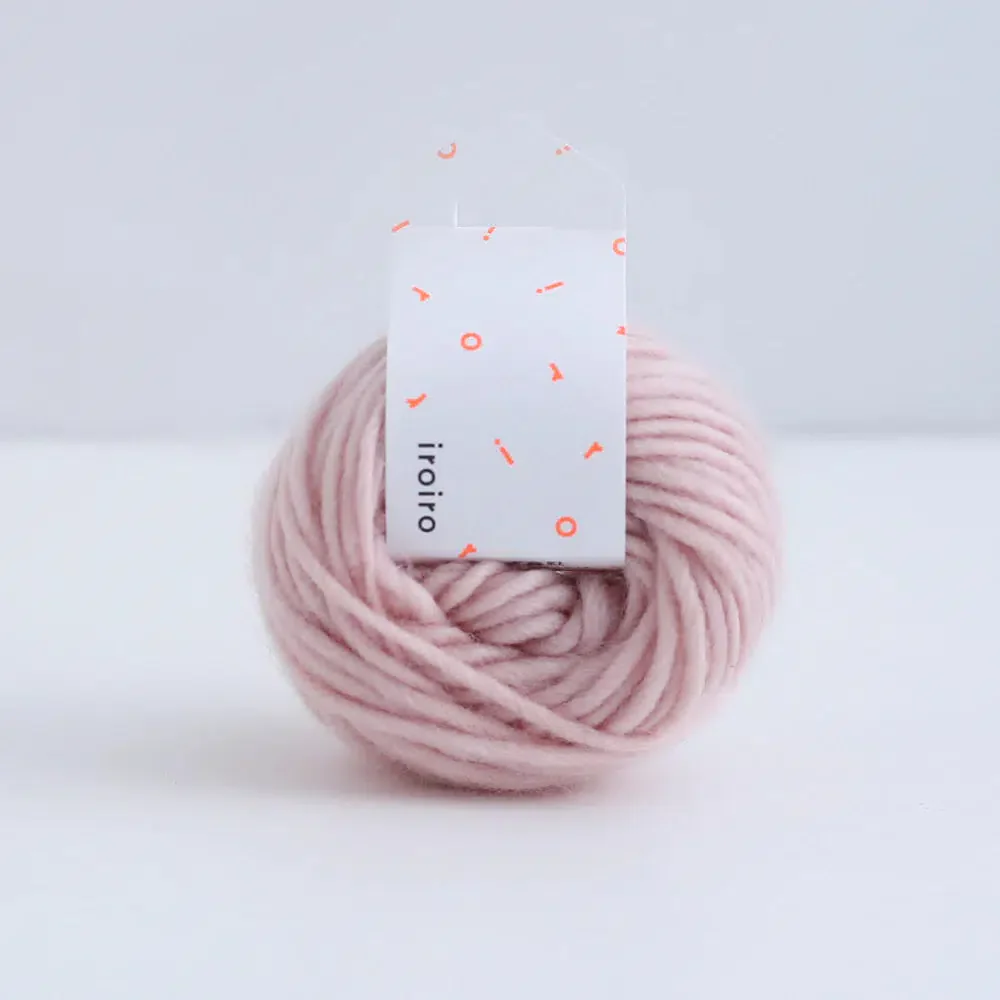 iroiro Roving - Image 5