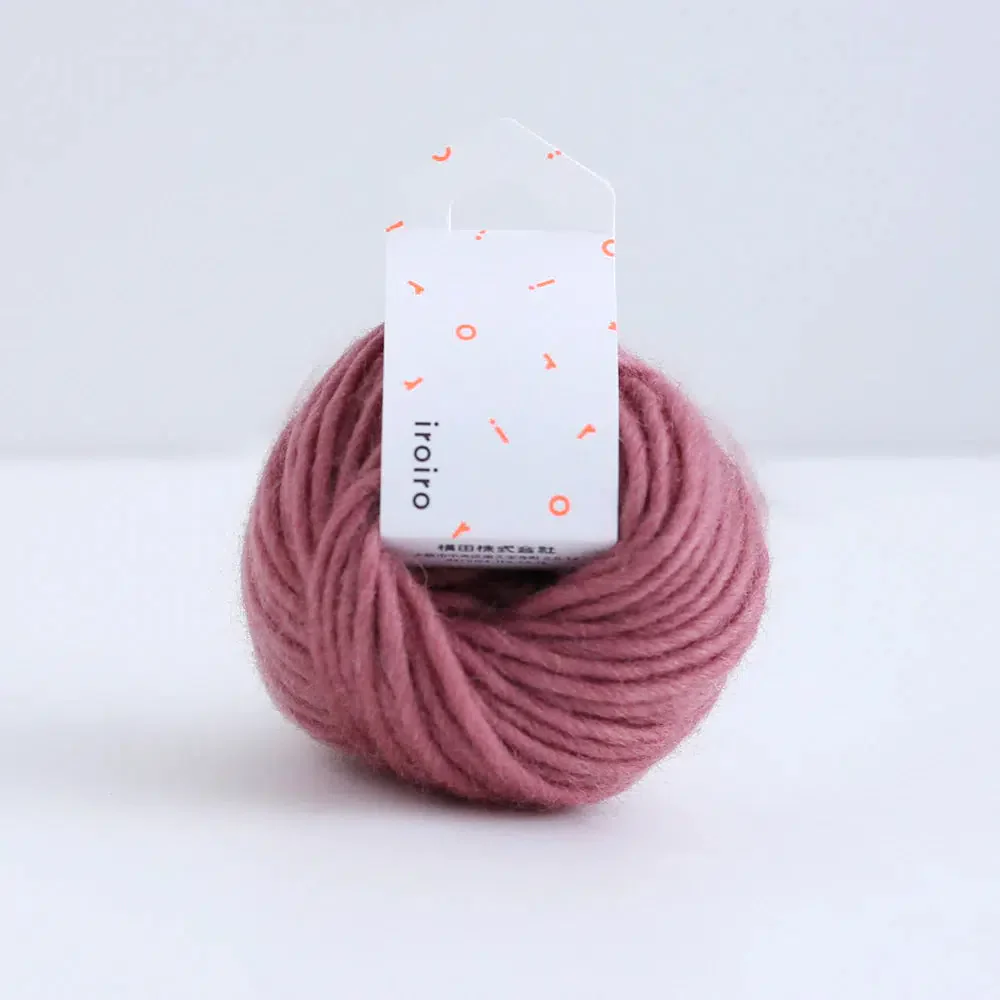 iroiro Roving - Image 6
