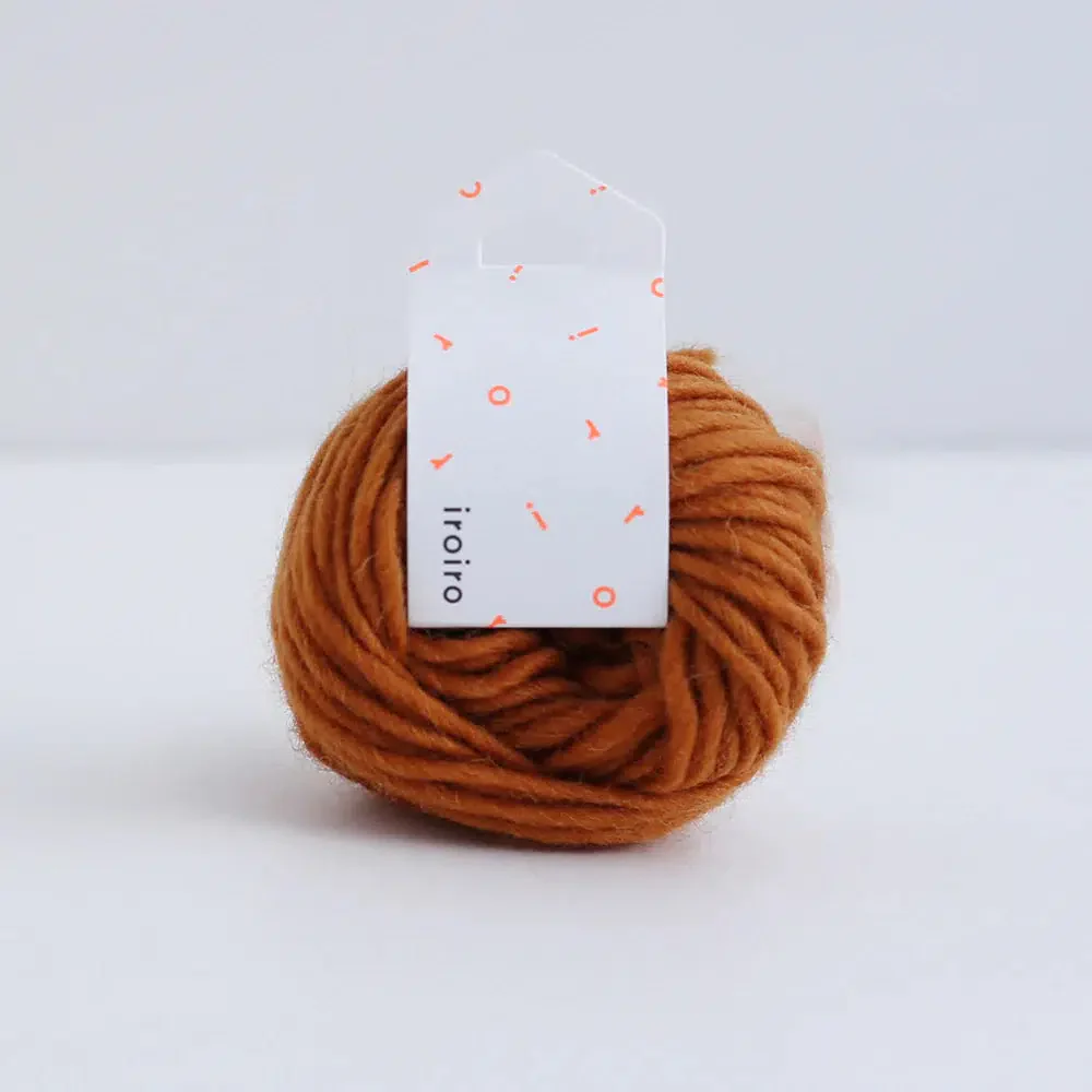 iroiro Roving - Image 7
