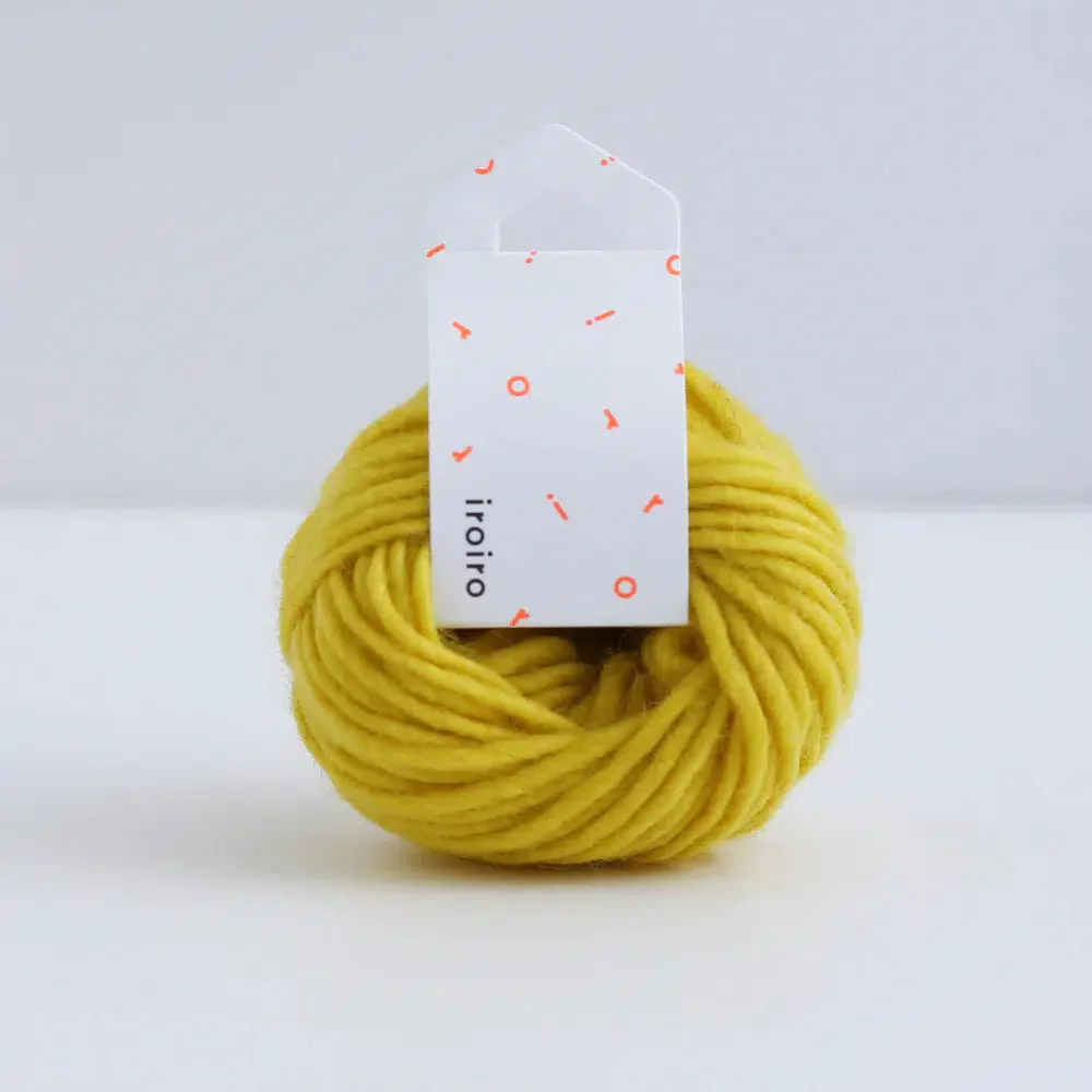 iroiro Roving - Image 8