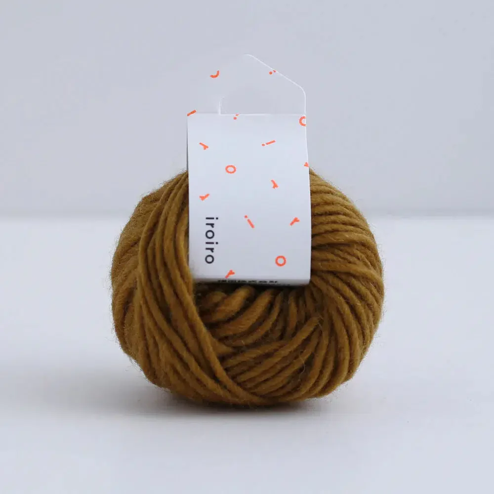 iroiro Roving - Image 9