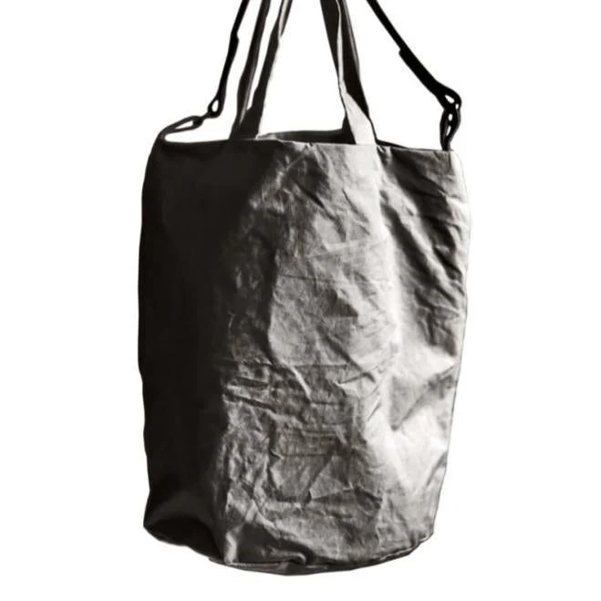 Jack Tar Bag Pattern - PDF DOWNLOAD