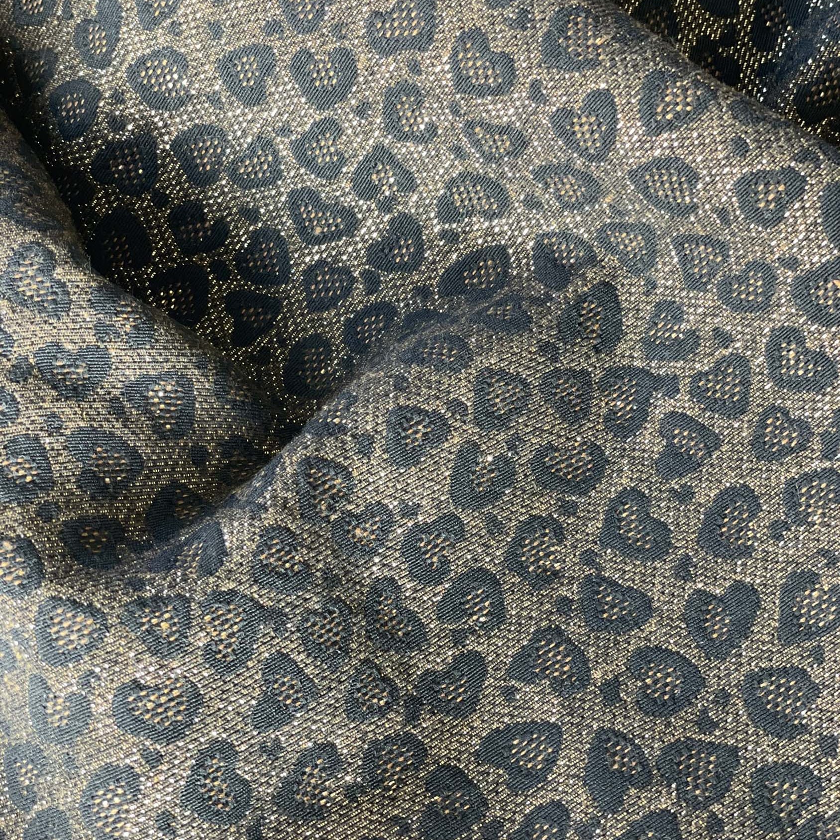 Jacquard - Leo - Image 2