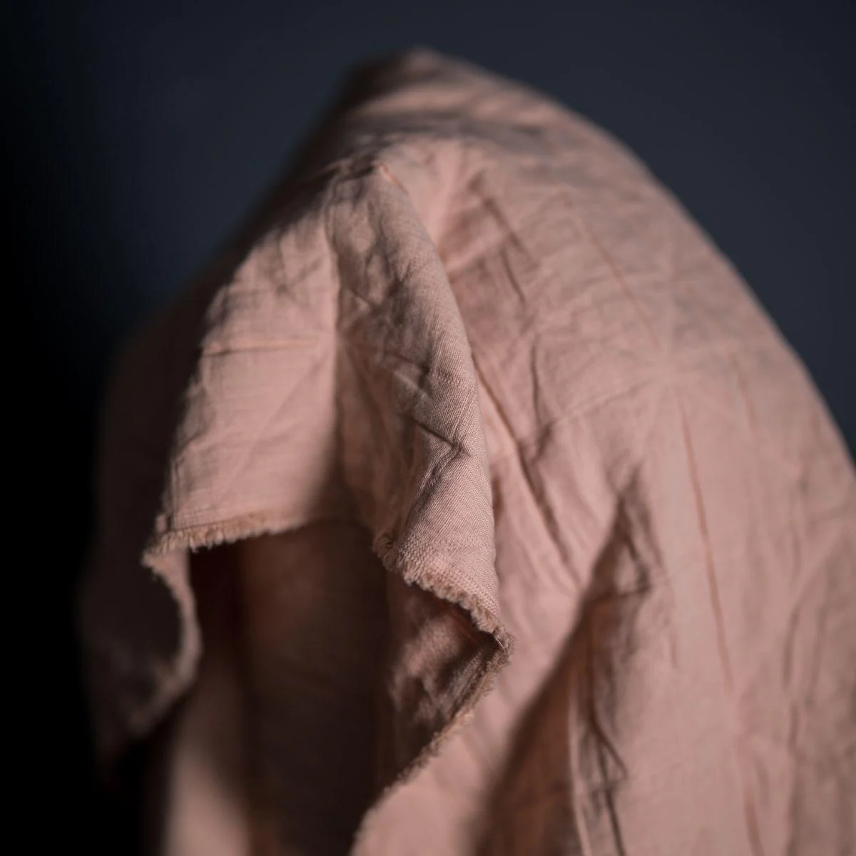 Jacquard Quilted Cotton, Dauphine - Image 2
