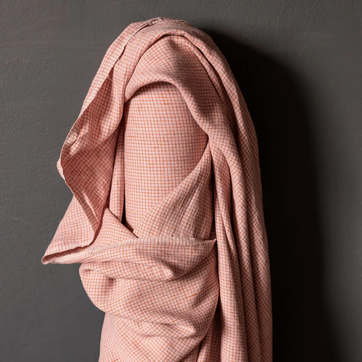 Jazz European Laundered Linen