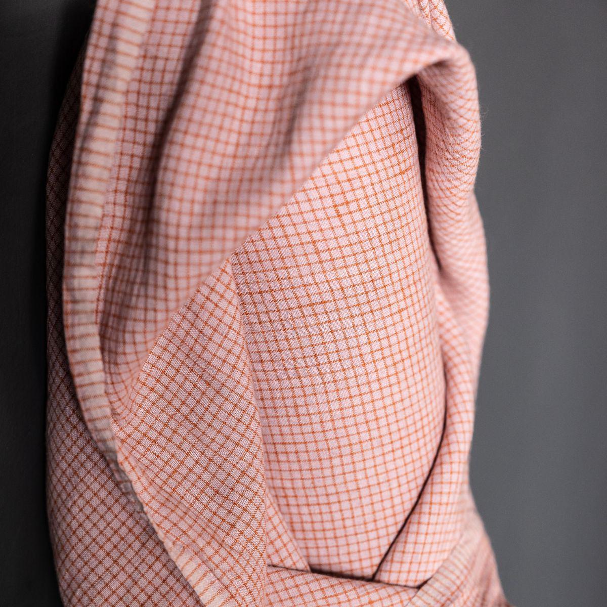 Jazz European Laundered Linen - Image 2