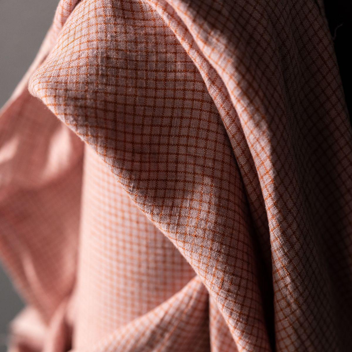 Jazz European Laundered Linen - Image 3
