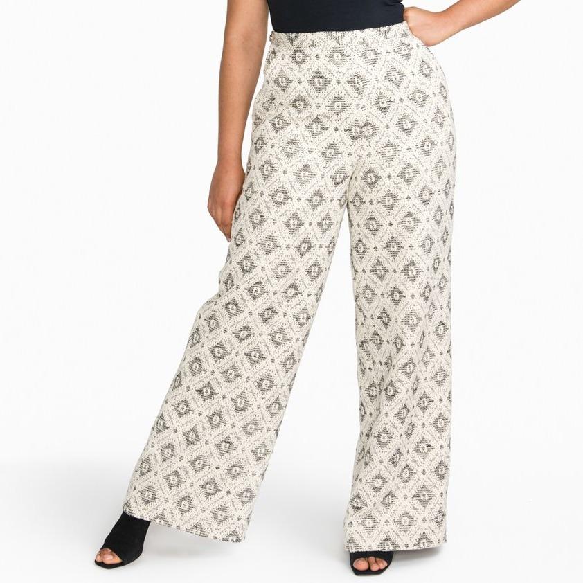 Jenny Trousers & Overalls Pattern - Image 4
