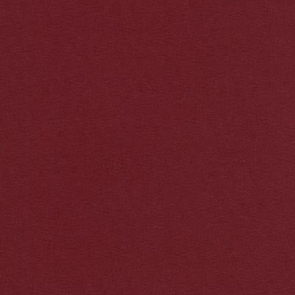 Jetsetter Stretch Twill - Image 10