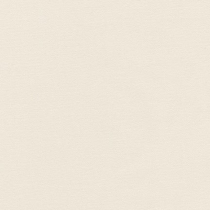 Jetsetter Stretch Twill - Image 11