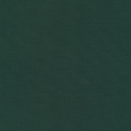 Jetsetter Stretch Twill - Image 3