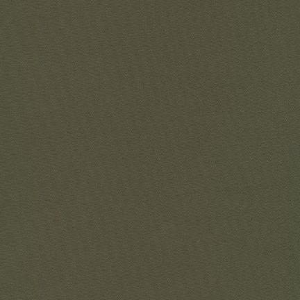 Jetsetter Stretch Twill - Image 4