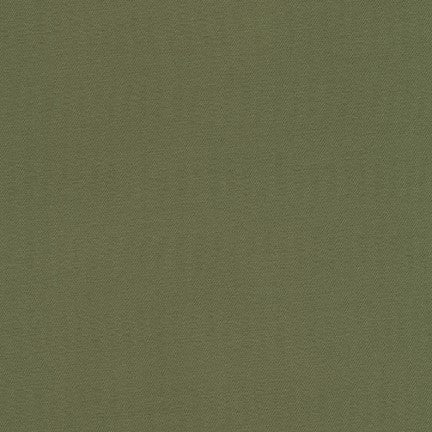 Jetsetter Stretch Twill - Image 5