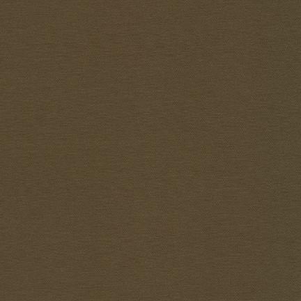 Jetsetter Stretch Twill - Image 6