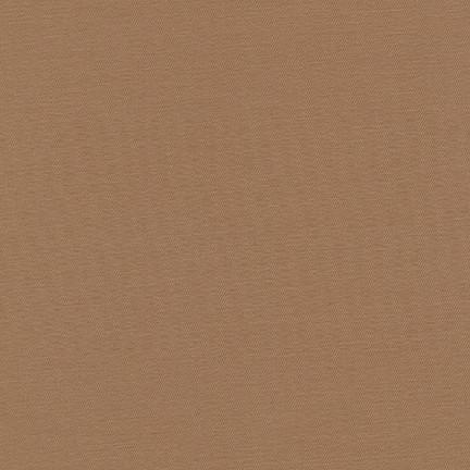 Jetsetter Stretch Twill - Image 7