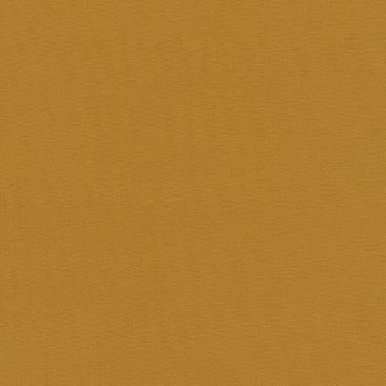 Jetsetter Stretch Twill - Image 8