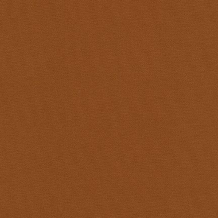 Jetsetter Stretch Twill - Image 9